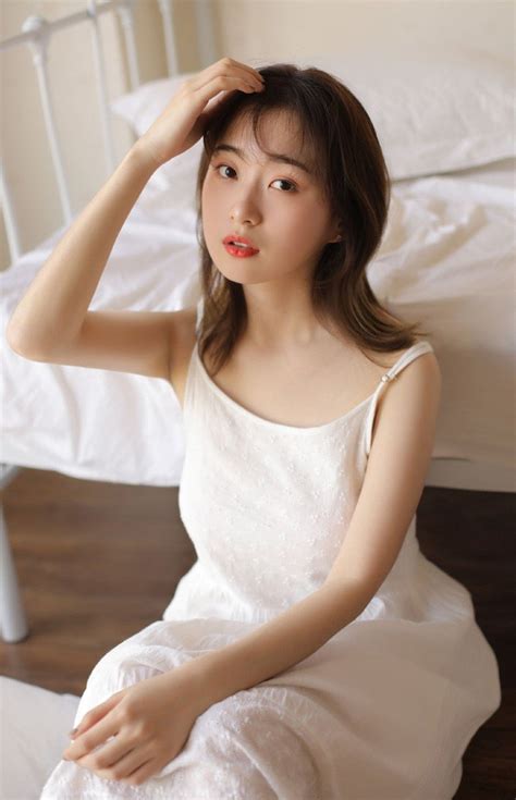 万万没想到 第三季电视剧