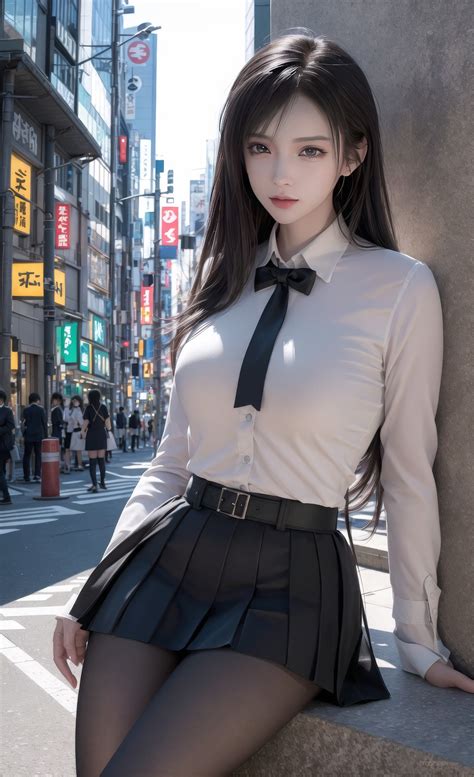 宿醉qvod