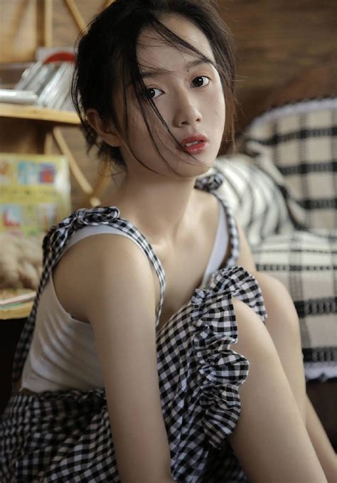 鬼娃的诅咒