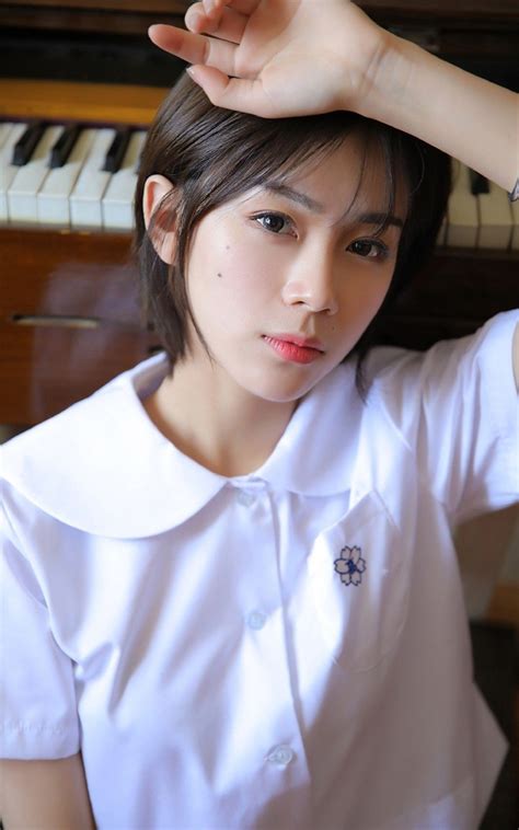 错嫁今生